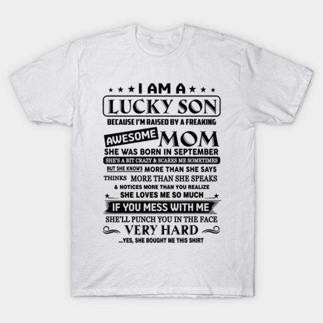 nike sb t shirt dri fit